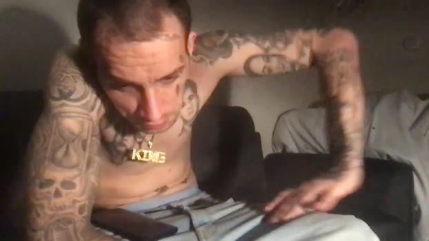 austinisking1916 Chaturbate 16-09-2024 Males
