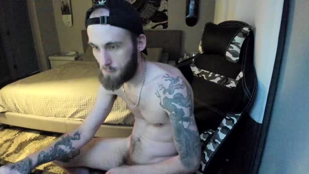 bi_mechanic Chaturbate 16-09-2024 Males