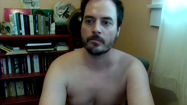 brighteyesbigdick Chaturbate 16-09-2024 Males