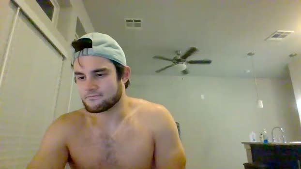 caseykink1 Chaturbate 16-09-2024 Males