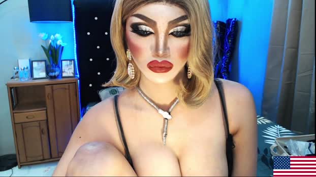 channelsubshunter Chaturbate 16-09-2024 Trans