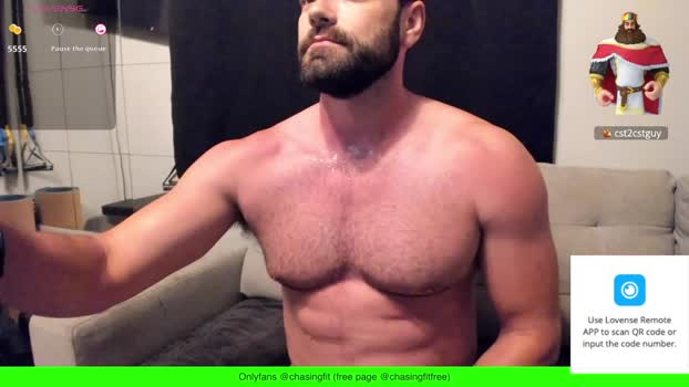 chasemason20 Chaturbate 16-09-2024 Males