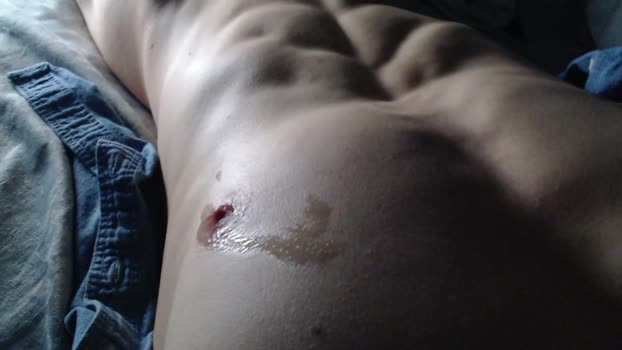 dominantalex182 Chaturbate 15-09-2024 Males