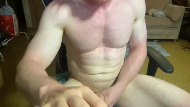 gingernospice Chaturbate 16-09-2024 Males