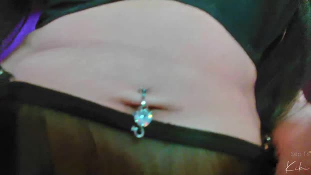 hercockisbigger Chaturbate 16-09-2024 Trans