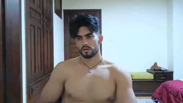 jackecuador Chaturbate 16-09-2024 Males