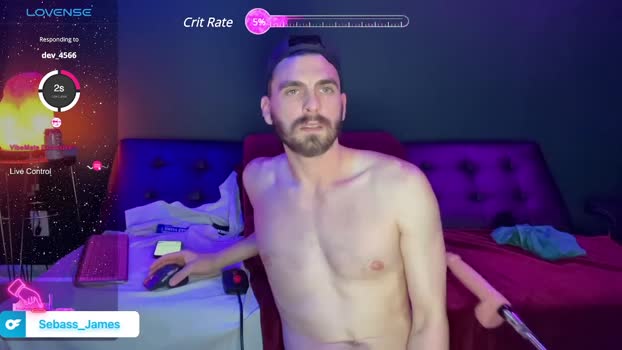 justadudesometimes2 Chaturbate 16-09-2024 Males