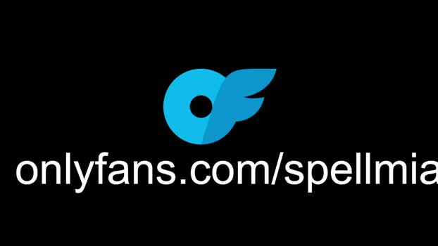 miaspell Chaturbate 16-09-2024 Trans