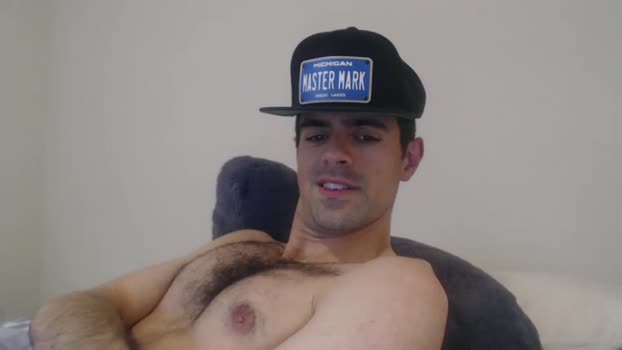 michmark23 Chaturbate 16-09-2024 Males