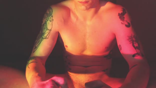 milesgoodboy Chaturbate 15-09-2024 Males