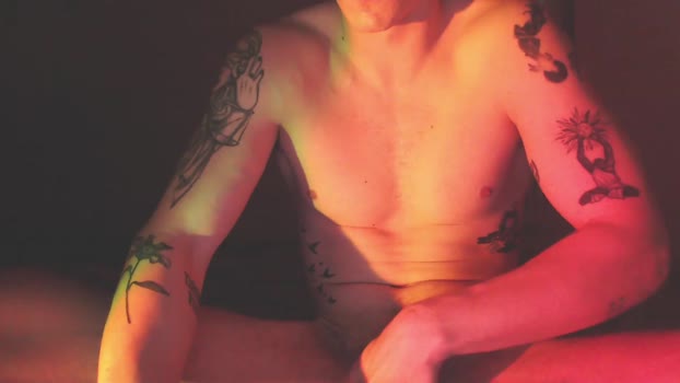milesgoodboy Chaturbate 15-09-2024 Males