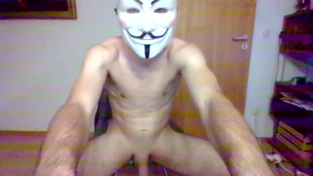 mrboyyyy Chaturbate 15-09-2024 Males