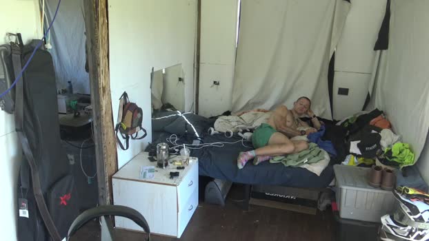 nezzey Chaturbate 16-09-2024 Males