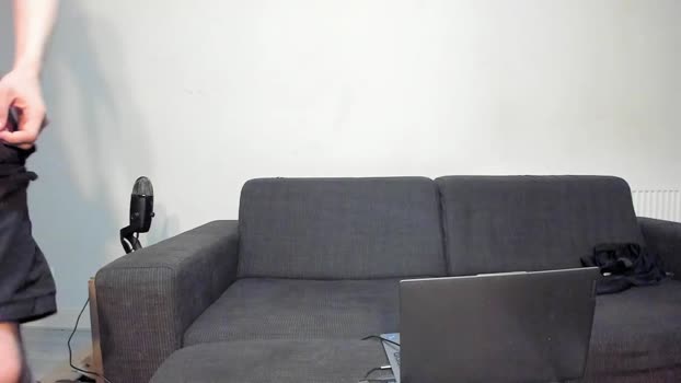 skinnyguywithbigd Chaturbate 16-09-2024 Males