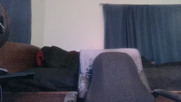 smokescreen Chaturbate 16-09-2024 Males