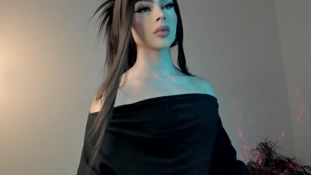 sweetest_bella Chaturbate 16-09-2024 Trans