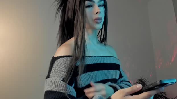 sweetest_bella Chaturbate 16-09-2024 Trans