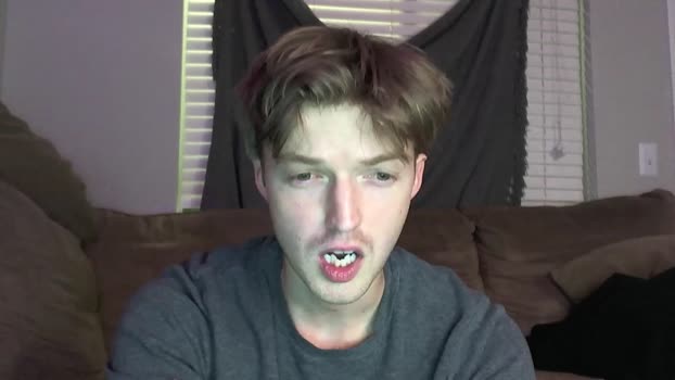 taxtwink Chaturbate 16-09-2024 Males