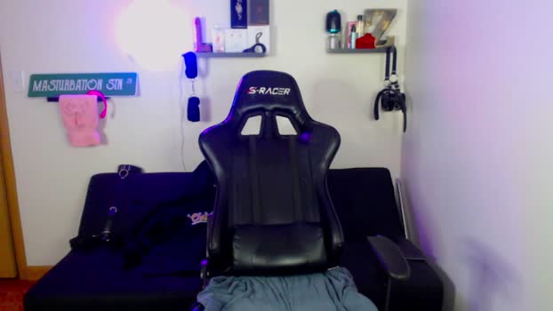 zach_rhyder Chaturbate 16-09-2024 Males