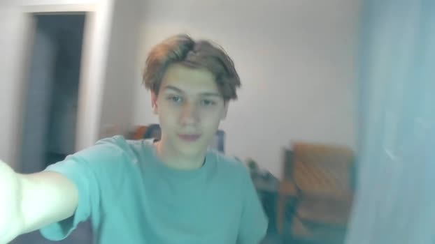 0verlandd Chaturbate 17-09-2024 Males