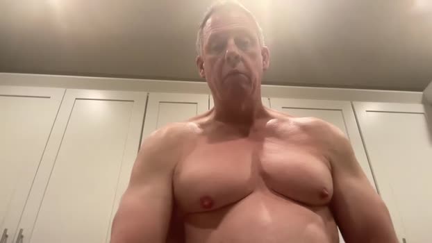1800fun2 Chaturbate 16-09-2024 Males