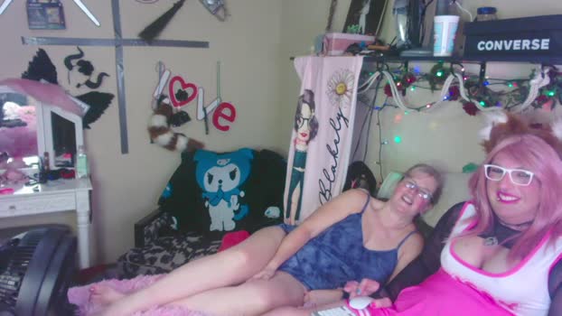 blakelytgirl Chaturbate 17-09-2024 Trans