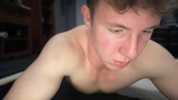 daddygmoney6969 Chaturbate 17-09-2024 Males