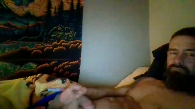 ddady22 Chaturbate 17-09-2024 Males