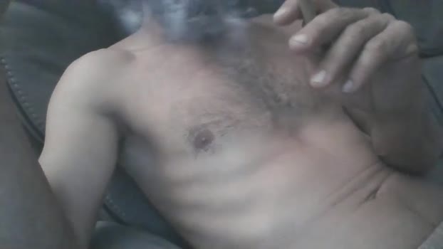 dickseenormous Chaturbate 17-09-2024 Males