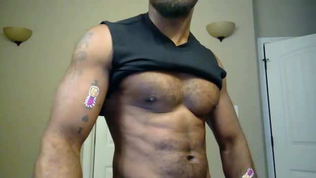 dicksmoothie Chaturbate 17-09-2024 Males