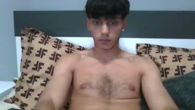 james_qss8 Chaturbate 17-09-2024 Males