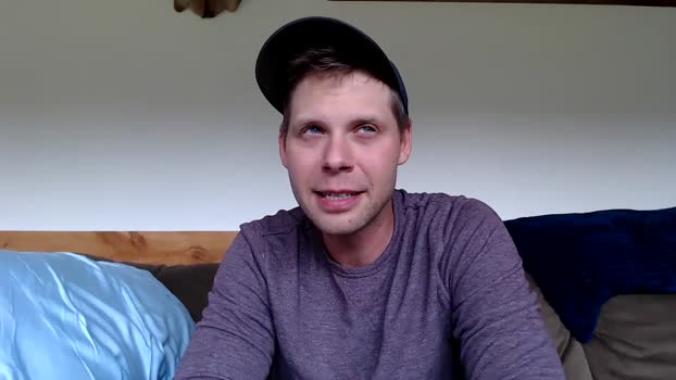 lancehardin Chaturbate 17-09-2024 Males