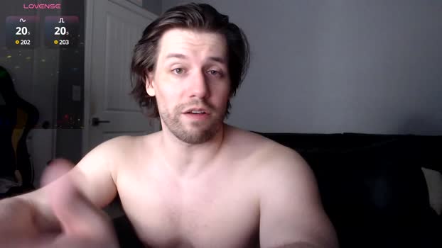 robknocks Chaturbate 16-09-2024 Males