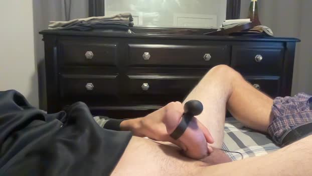 rockhardcock2327 Chaturbate 17-09-2024 Males