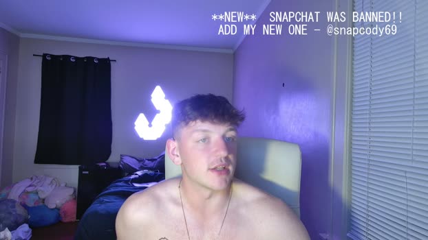sexylax69 Chaturbate 17-09-2024 Males