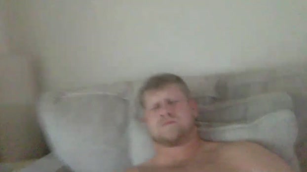 thehairyprince Chaturbate 16-09-2024 Males