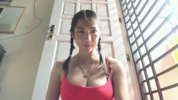 xdreamangel Chaturbate 17-09-2024 Trans