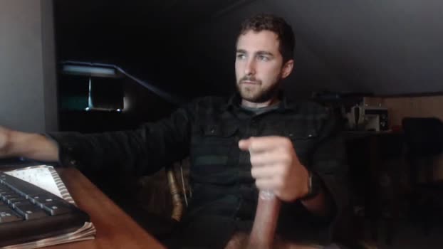 7inchesoffrenchmeat Chaturbate 18-09-2024 Males