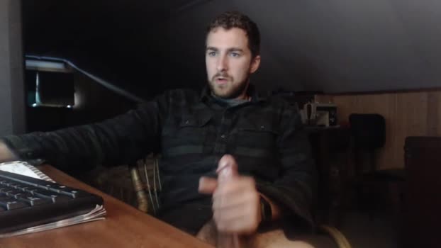 7inchesoffrenchmeat Chaturbate 18-09-2024 Males