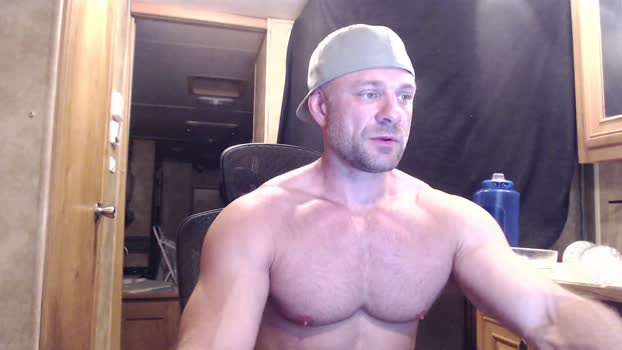 9fat_inches Chaturbate 18-09-2024 Males