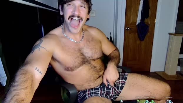 bigbro42069 Chaturbate 18-09-2024 Males