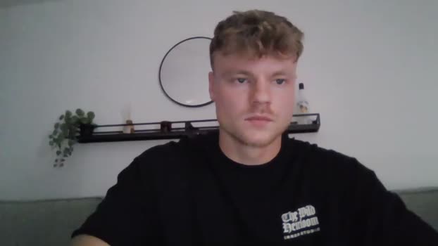 boyfriendsdick Chaturbate 18-09-2024 Males