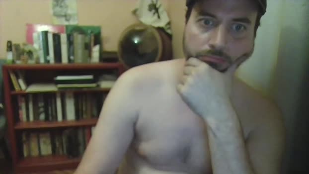 brighteyesbigdick Chaturbate 18-09-2024 Males