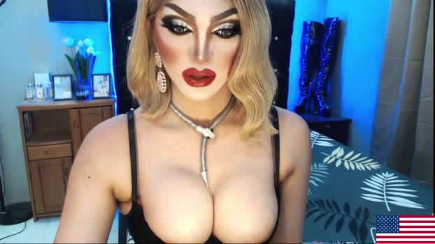 channelsubshunter Chaturbate 18-09-2024 Trans