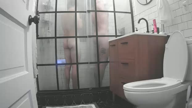 cutcollection Chaturbate 18-09-2024 Males