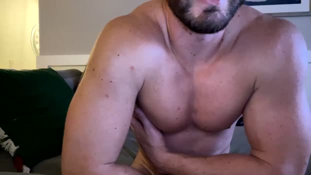 jacksonsbi Chaturbate 18-09-2024 Males