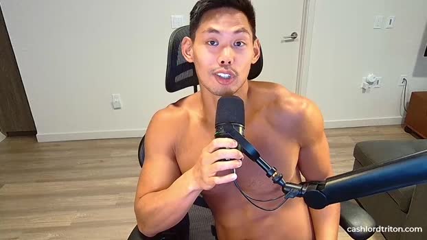 jockb8tor Chaturbate 18-09-2024 Males
