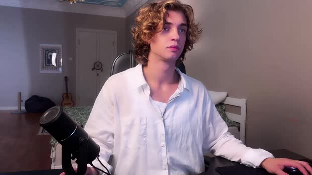 namiraaxel Chaturbate 17-09-2024 Males