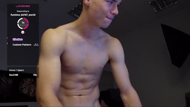 nikki_hard Chaturbate 17-09-2024 Males