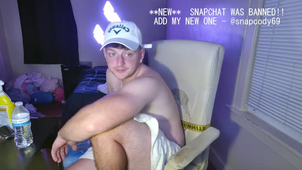 sexylax69 Chaturbate 18-09-2024 Males